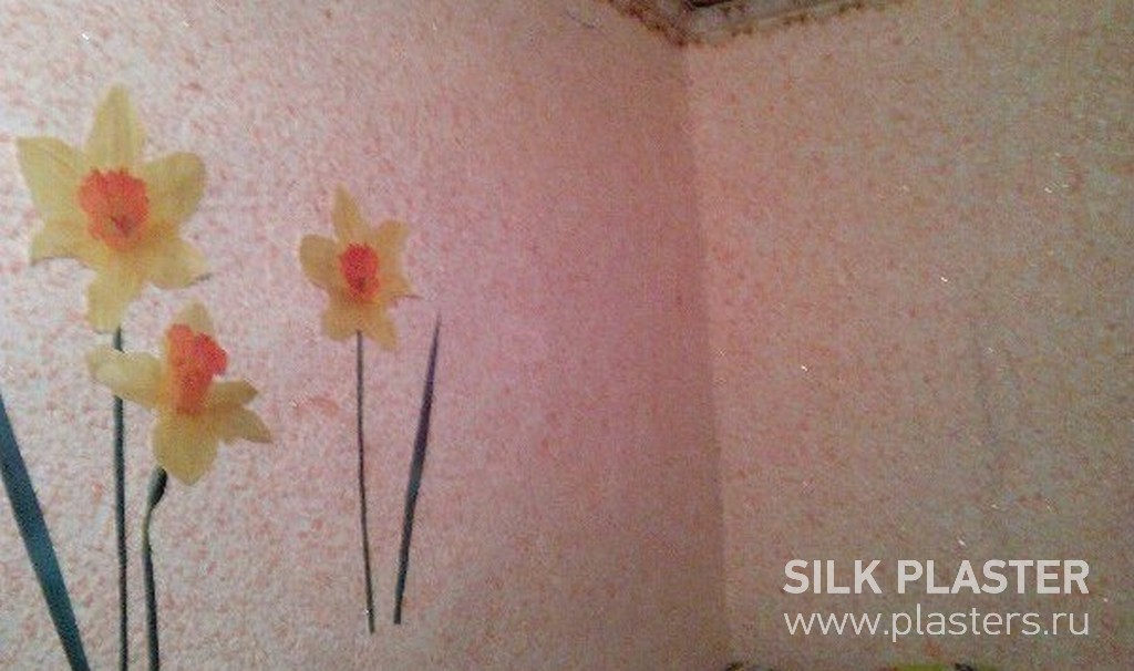 Promo_SILK_ PLASTER_2015_ 1.jpg Promo_SILK_ PLASTER_2015_ 1.jpg
